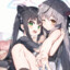 SAO_MUD