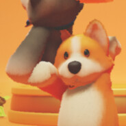 罪惡の Αουρόρα 아!씨베