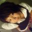 Jerica ^_^