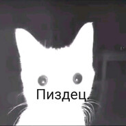 Anya_vsnd