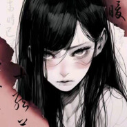 再也不听薄荷水