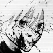 サイコパス - steam id 76561199368045705