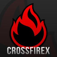 CrossFireX