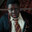 Malik Potter IIV