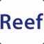 Benji_Reef