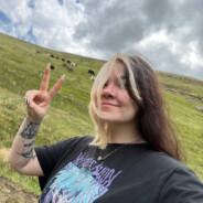 пельменный воин