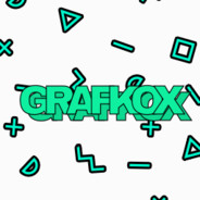 Grafkox_LP