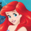 ArieL