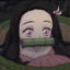 Nezuko