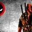 captain deadpool