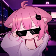 НюхНюх Steam avatar