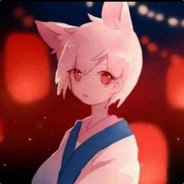 繁杂若梦惜流年