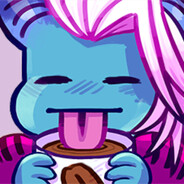 ♥ Astrid ♥