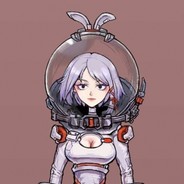 要用魔法打败魔法