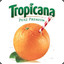 Tropicana