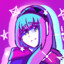 Motharoni_039