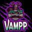 Vampp | twitch