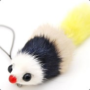 Mink Toy Floyd - steam id 76561197971116705