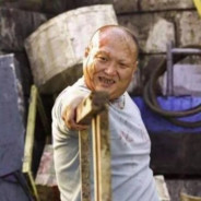 就TM你叫夏洛啊