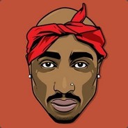 cunt's Steam avatar