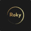 Roky