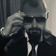 ♔𝔾𝔼ℝ𝔾𝕆𝕍♕