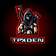 TPXDEN
