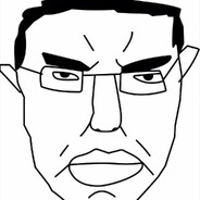 不求人.