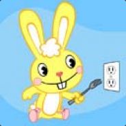 Henkie Headshot - steam id 76561197961181751