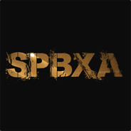 spbxa