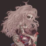 Miko's avatar