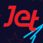 Jet