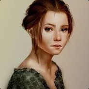 Portret - steam id 76561197963139512