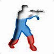 ARBIGON| =zModeler= (152 rus)