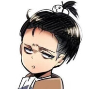 数数你还剩下什么