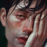 逃跑功夫在下也是拿手