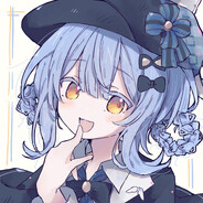 魔法少女橘雪莉