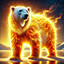 Solarbear