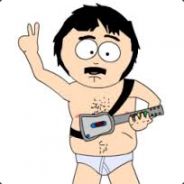BOT Joe