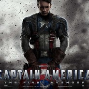 走向敌人的包围圈