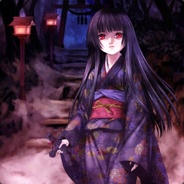 EG.猪.奔跑的春风