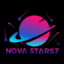 .NovaStars7