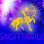 Sagittarius.