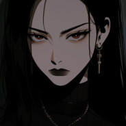 constella - steam id 76561199111983642