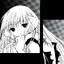 Chobits