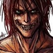 Bakemono KyojiN's avatar