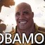 OBAMOS