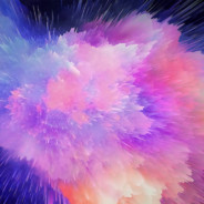 安徽妹妹加爆我