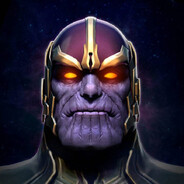 ♛ Батя ♛ avatar