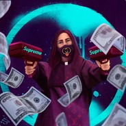 Ẍ₳ữПσℬЂÏữ